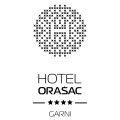 Hotel Orašac Garni